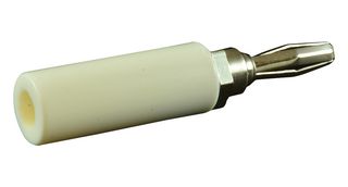 MULTICOMP PRO SPC15223
