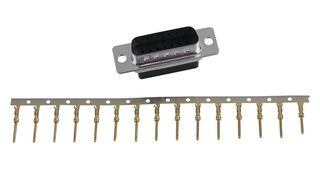 MULTICOMP SPC15350