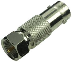 MULTICOMP SPC15419