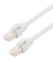 L-COM TRM695A-WHT-70F