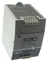 SOLAHD SDN10-24-100P