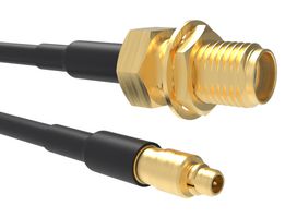 AMPHENOL RF 095-902-529-006