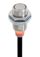 OMRON INDUSTRIAL AUTOMATION E2EW-X5B118 5M