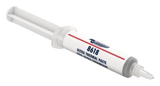 MG CHEMICALS 8618-10ML