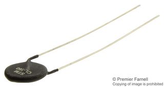 AMPHENOL ADVANCED SENSORS CL-160