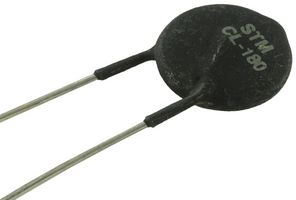 AMPHENOL ADVANCED SENSORS CL-180.