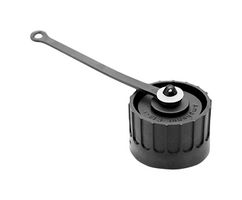 AMPHENOL SINE/TUCHEL C016 00U000 000 12.