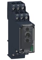SCHNEIDER ELECTRIC RE22R1MYMR.