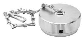 AMPHENOL SINE/TUCHEL AHDC36-18