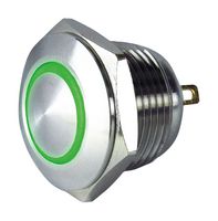 MULTICOMP PRO MC010879