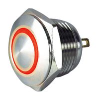 MULTICOMP PRO MC010880