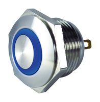 MULTICOMP PRO MC010887