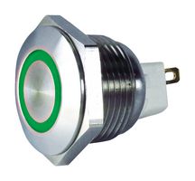 MULTICOMP PRO MC010894