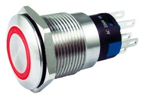 MULTICOMP PRO MC010919