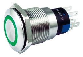 MULTICOMP PRO MC010915
