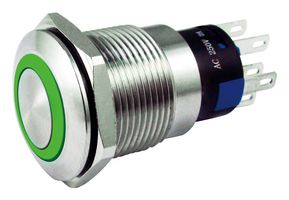 MULTICOMP PRO MC010927