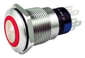 MULTICOMP PRO MC010928