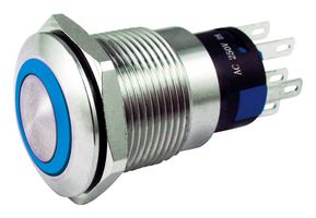 MULTICOMP PRO MC010932