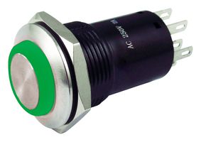 MULTICOMP PRO MC010933