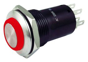 MULTICOMP PRO MC010934