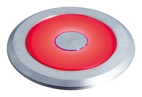 MULTICOMP PRO MC010988