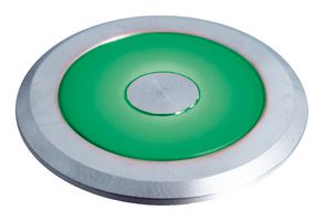 MULTICOMP PRO MC010975