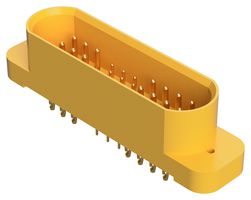 POSITRONIC GFSH02M93H/AA