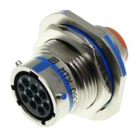 AMPHENOL AEROSPACE MS3474L14-19S