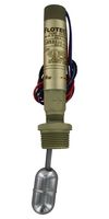 DWYER L6EPB-B-S-3-A.