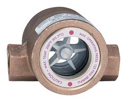 DWYER SFI-100-3/4.