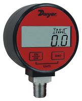 DWYER DPGA-08.