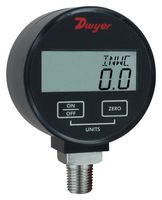 DWYER DPGW-10.