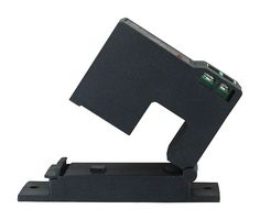 DWYER CCT40-200.