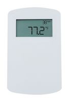 DWYER RHP-2N44-LCD.