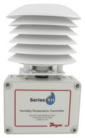 DWYER RHP-2R11.