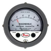 DWYER 605-50.