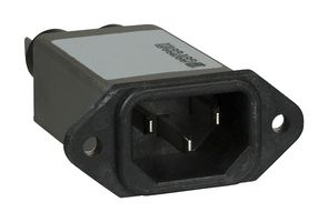 CORCOM - TE CONNECTIVITY 6609006-5