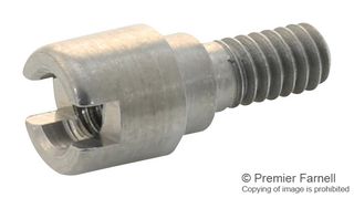 ITT CANNON D20420-13