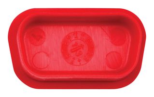 AMPHENOL COMMUNICATIONS SOLUTIONS 70519CLF.