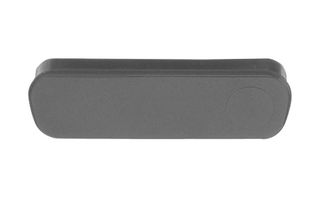 AMPHENOL COMMUNICATIONS SOLUTIONS 70527BLF