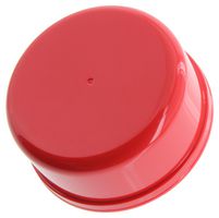 AMPHENOL COMMUNICATIONS SOLUTIONS FLA-C00-00.
