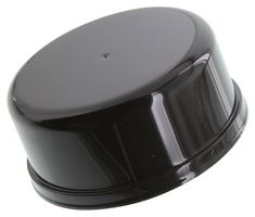 AMPHENOL COMMUNICATIONS SOLUTIONS FLA-C10-00.