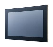 ADVANTECH PPC-3181SW-MART