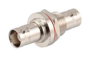 L-COM LCAD30002