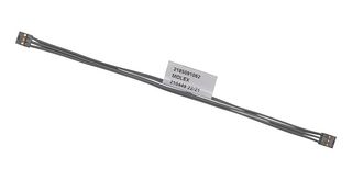 MOLEX 218509-1084