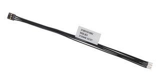 MOLEX 218510-1060