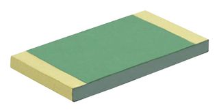 VISHAY PEP0402Y1502WNTA.