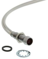 LEECRAFT L79D-R125-W