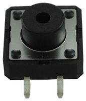 APEM MJTP1212A