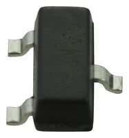 ONSEMI MMBT3904LT1G. BIPOLAR TRANSISTOR, NPN, 40V SOT-23